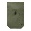Zaino Rolltop in Cotone Riciclato KAMET - immagine 35
