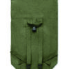 Zaino Rolltop in Cotone Riciclato KAMET - immagine 83