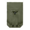 Zaino Rolltop in Cotone Riciclato KAMET - immagine 36
