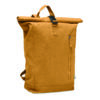 Zaino Rolltop in Cotone Riciclato KAMET - immagine 86