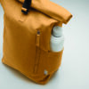 Zaino Rolltop in Cotone Riciclato KAMET - immagine 91