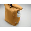 Zaino Rolltop in Cotone Riciclato KAMET - immagine 44
