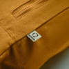 Zaino Rolltop in Cotone Riciclato KAMET - immagine 92