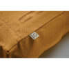 Zaino Rolltop in Cotone Riciclato KAMET - immagine 45