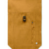 Zaino Rolltop in Cotone Riciclato KAMET - immagine 93