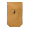 Zaino Rolltop in Cotone Riciclato KAMET - immagine 46