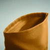 Zaino Rolltop in Cotone Riciclato KAMET - immagine 94