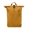 Zaino Rolltop in Cotone Riciclato KAMET - immagine 88