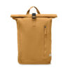 Zaino Rolltop in Cotone Riciclato KAMET - immagine 41