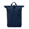 Zaino Rolltop in Cotone Riciclato KAMET - immagine 56