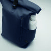 Zaino Rolltop in Cotone Riciclato KAMET - immagine 59