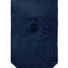 Zaino Rolltop in Cotone Riciclato KAMET - immagine 60