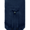Zaino Rolltop in Cotone Riciclato KAMET - immagine 61