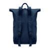 Zaino Rolltop in Cotone Riciclato KAMET - immagine 57