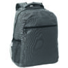 Zaino Porta Laptop SUMBAG - immagine 11