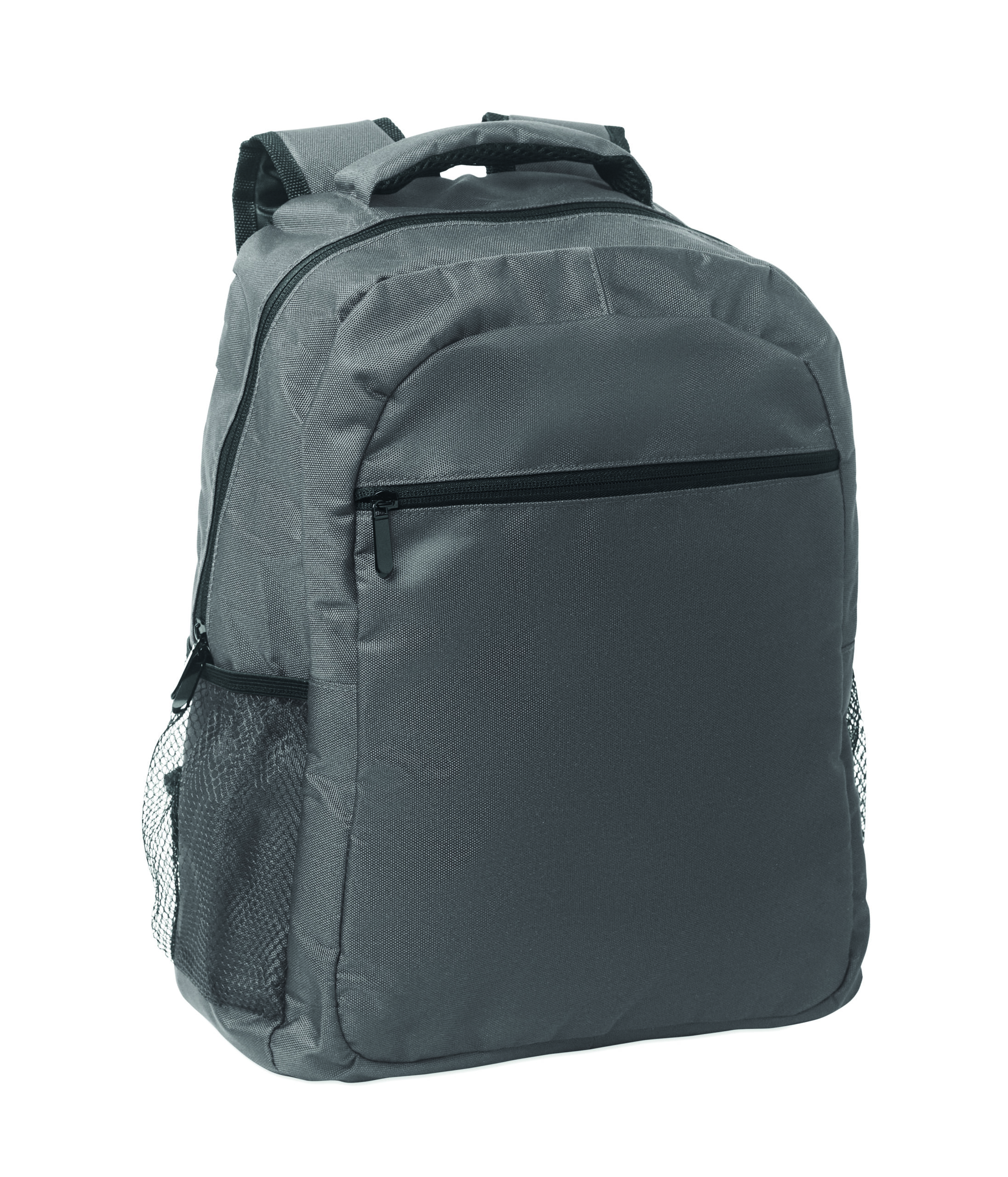 Zaino Porta Laptop SUMBAG - immagine 11