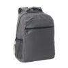 Zaino Porta Laptop SUMBAG