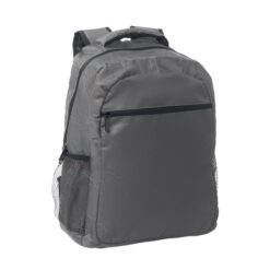 Zaino Porta Laptop SUMBAG