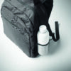 Zaino Porta Laptop SUMBAG - immagine 14