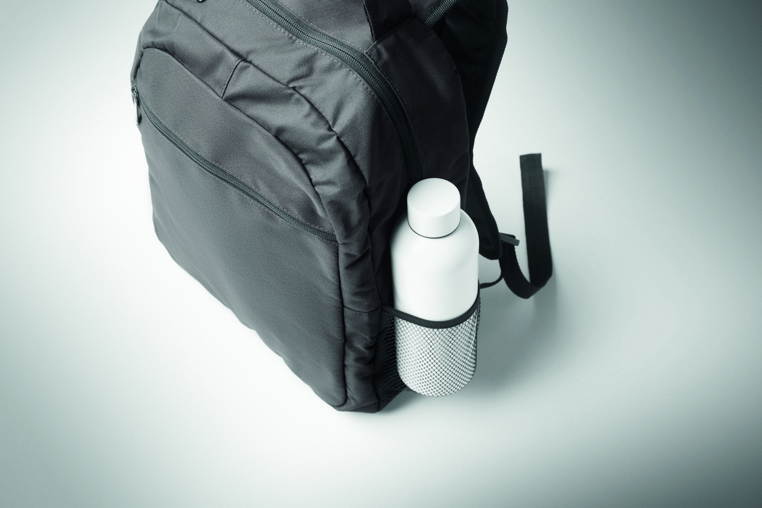 Zaino Porta Laptop SUMBAG - immagine 14