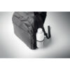 Zaino Porta Laptop SUMBAG - immagine 4