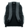 Zaino Porta Laptop SUMBAG - immagine 13
