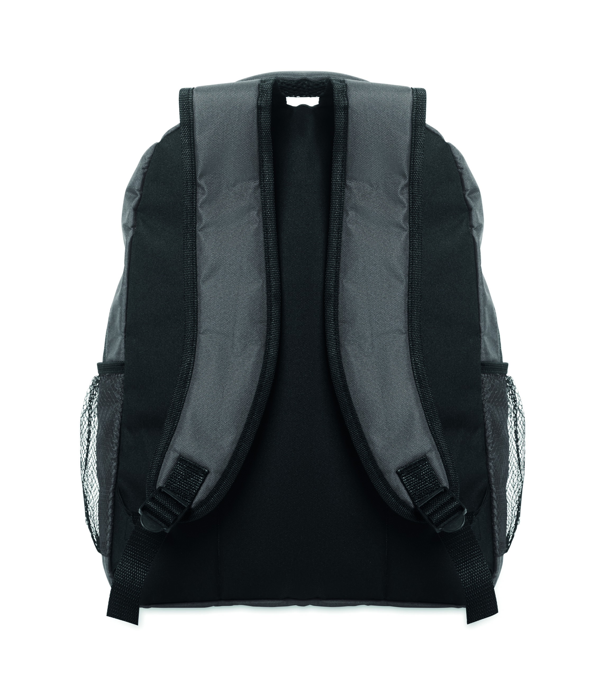 Zaino Porta Laptop SUMBAG - immagine 13