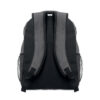 Zaino Porta Laptop SUMBAG - immagine 3