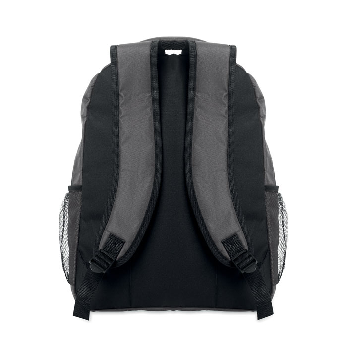 Zaino Porta Laptop SUMBAG - immagine 3