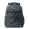 Zaino Porta Laptop SUMBAG - immagine 15