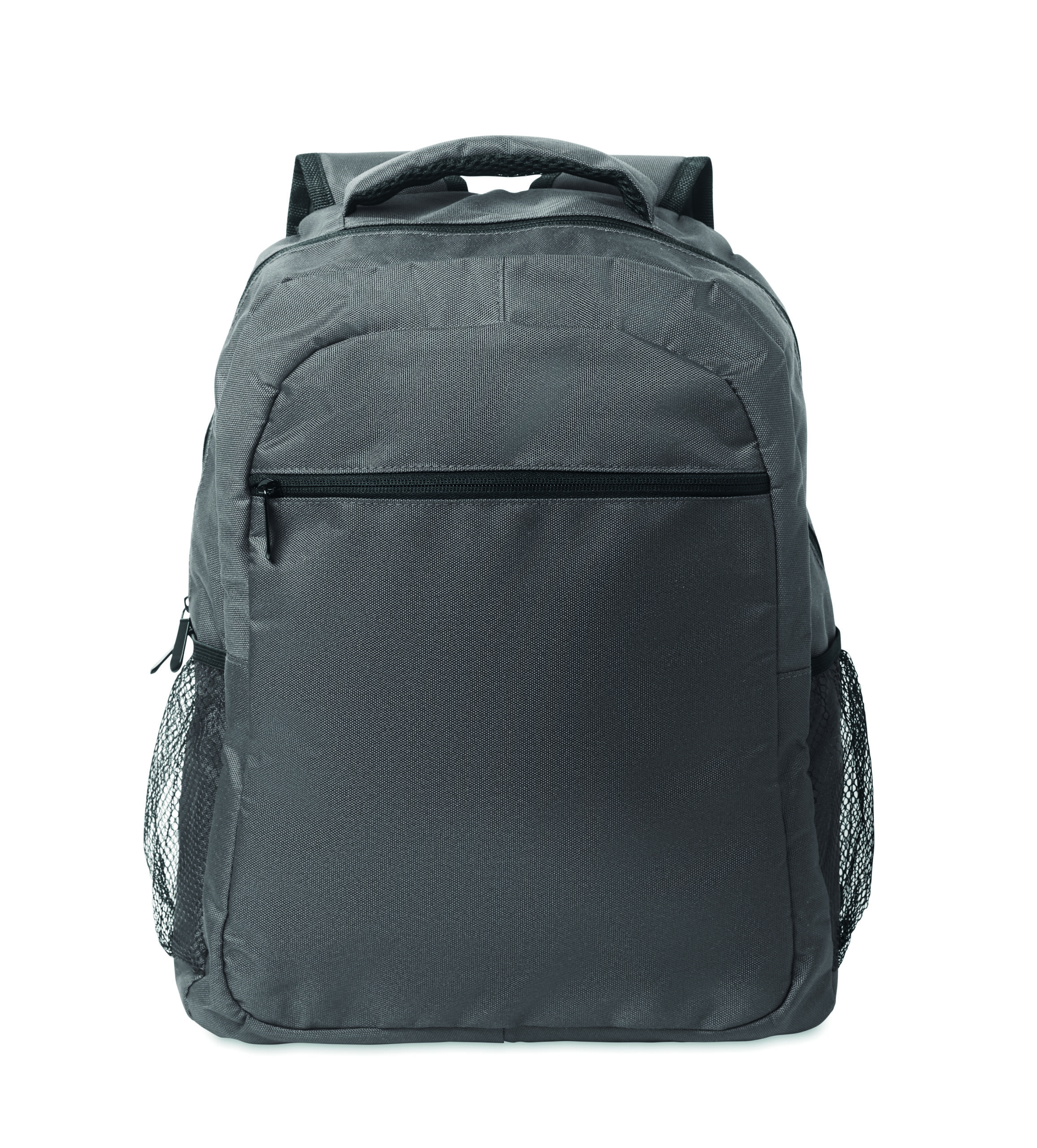Zaino Porta Laptop SUMBAG - immagine 15