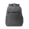 Zaino Porta Laptop SUMBAG - immagine 5