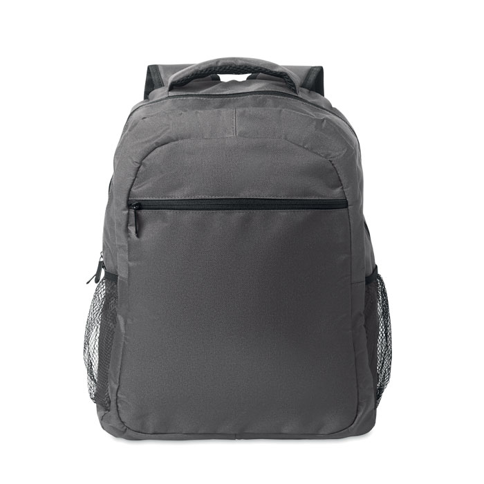 Zaino Porta Laptop SUMBAG - immagine 5