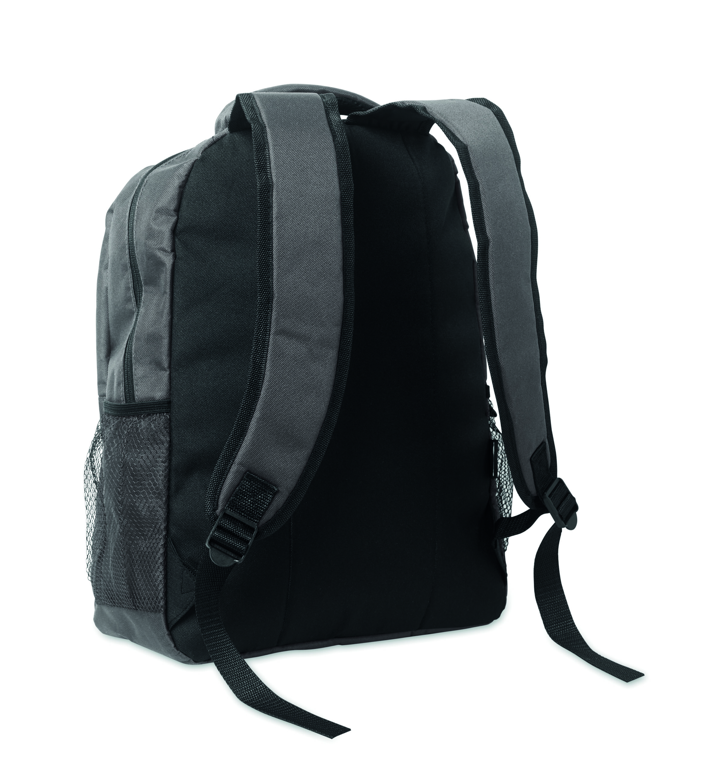 Zaino Porta Laptop SUMBAG - immagine 12