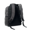 Zaino Porta Laptop SUMBAG - immagine 2