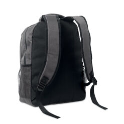 Alternative view of Zaino Porta Laptop SUMBAG