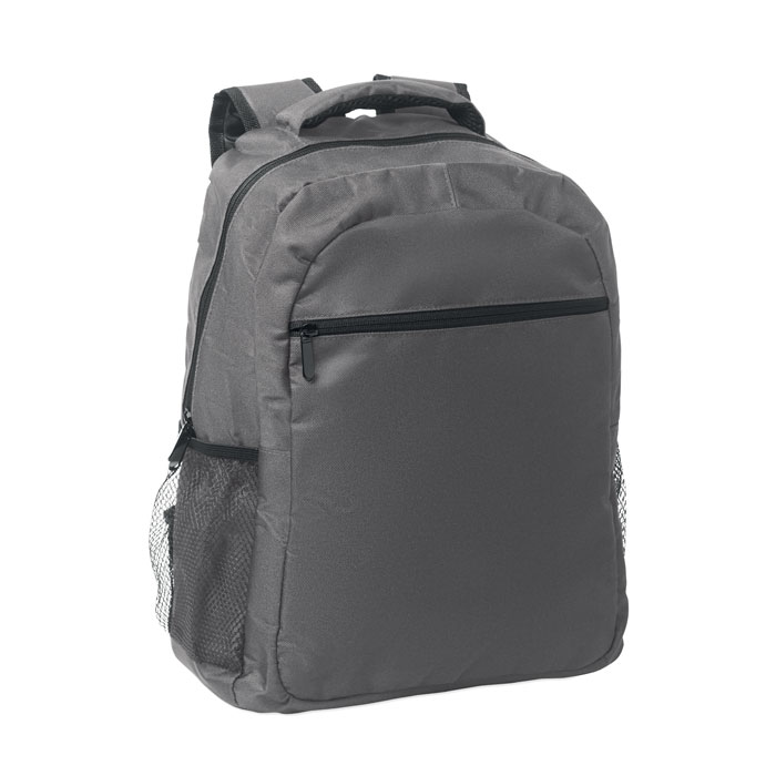 Zaino Porta Laptop SUMBAG
