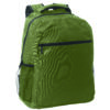 Zaino Porta Laptop SUMBAG - immagine 16
