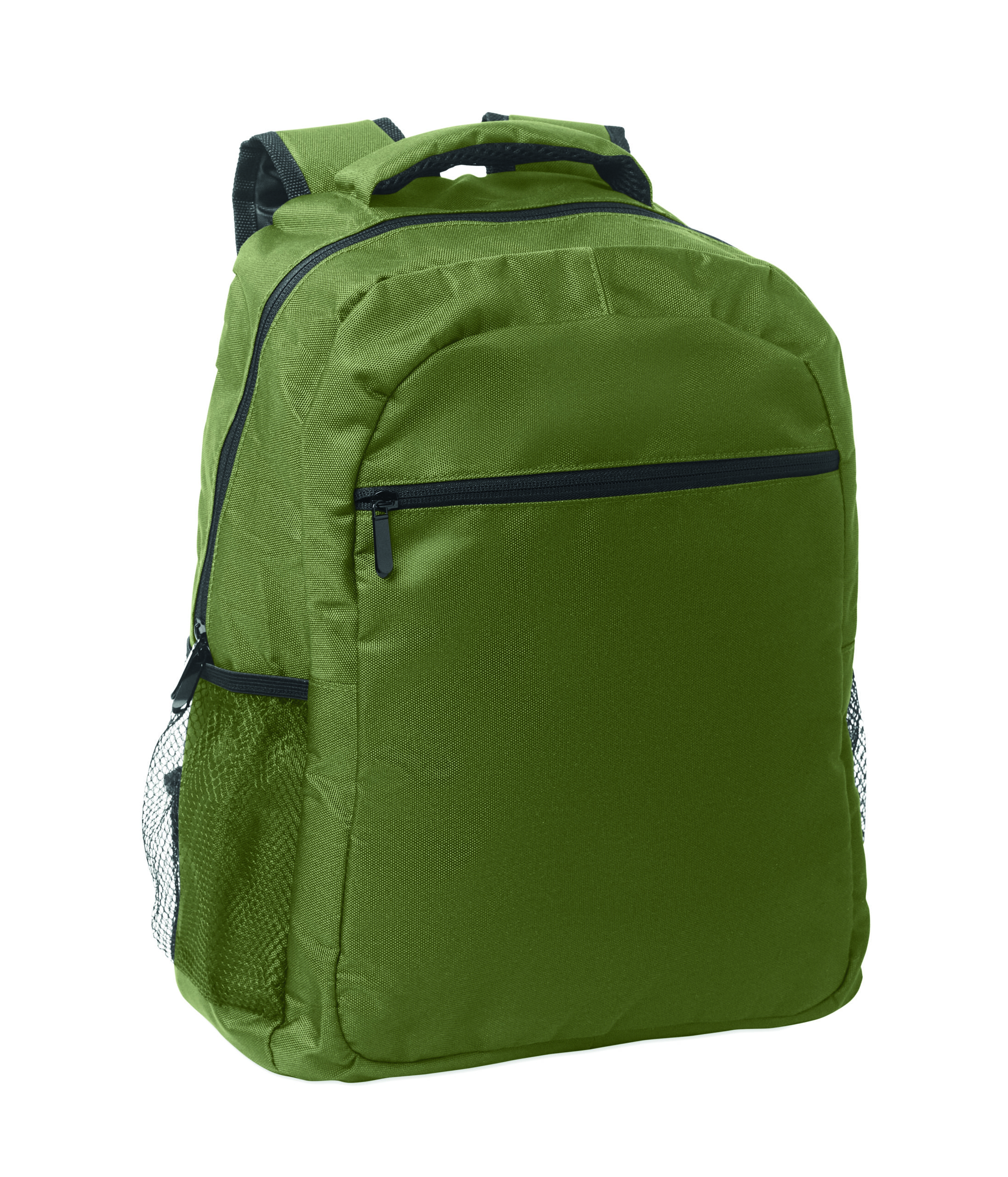 Zaino Porta Laptop SUMBAG - immagine 16