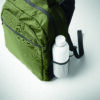 Zaino Porta Laptop SUMBAG - immagine 19