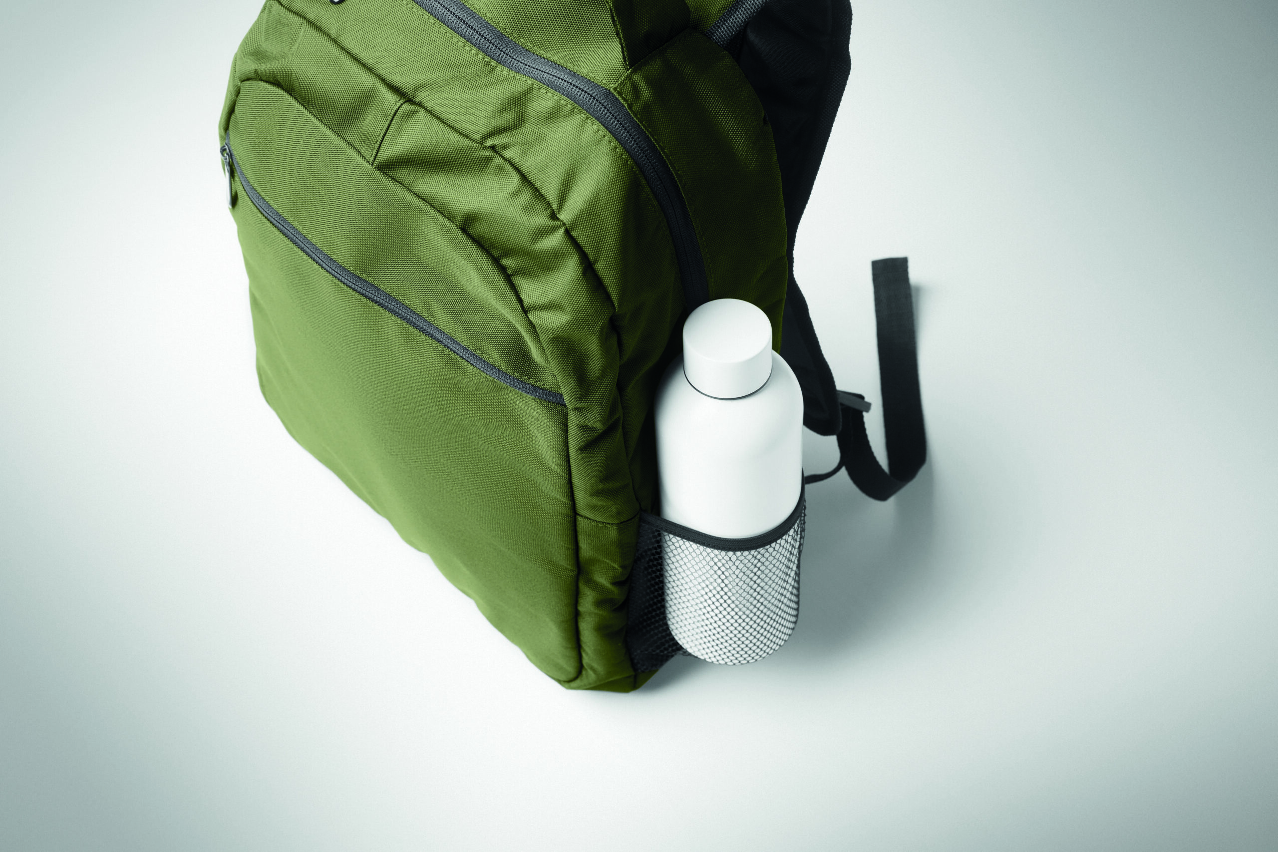 Zaino Porta Laptop SUMBAG - immagine 19
