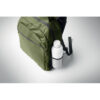 Zaino Porta Laptop SUMBAG - immagine 9