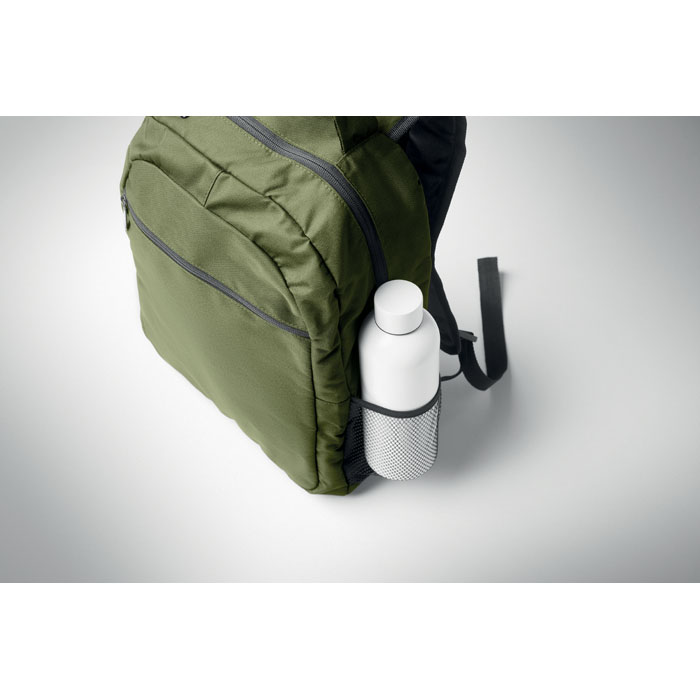 Zaino Porta Laptop SUMBAG - immagine 9