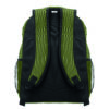 Zaino Porta Laptop SUMBAG - immagine 18