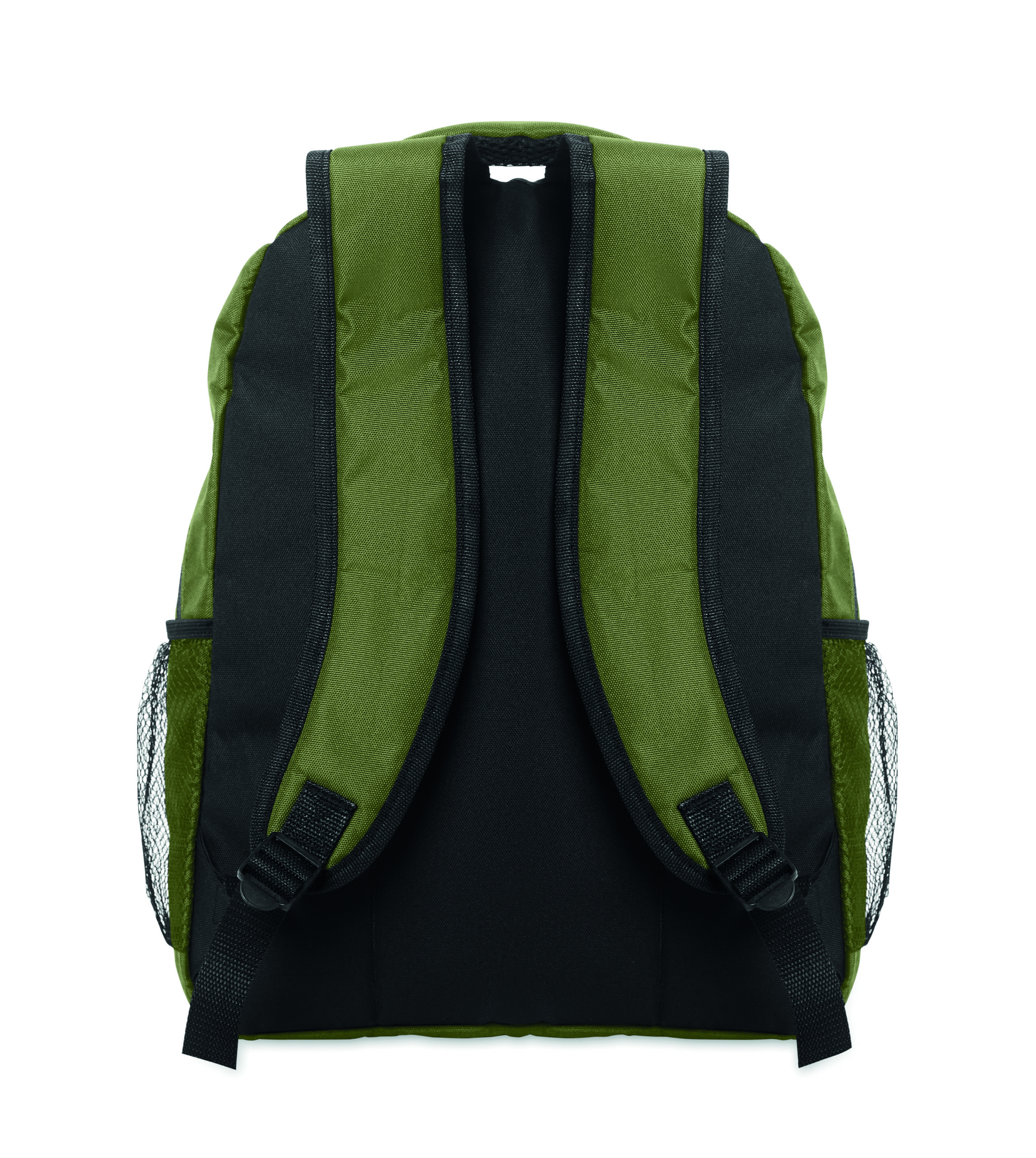 Zaino Porta Laptop SUMBAG - immagine 18