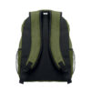 Zaino Porta Laptop SUMBAG - immagine 8