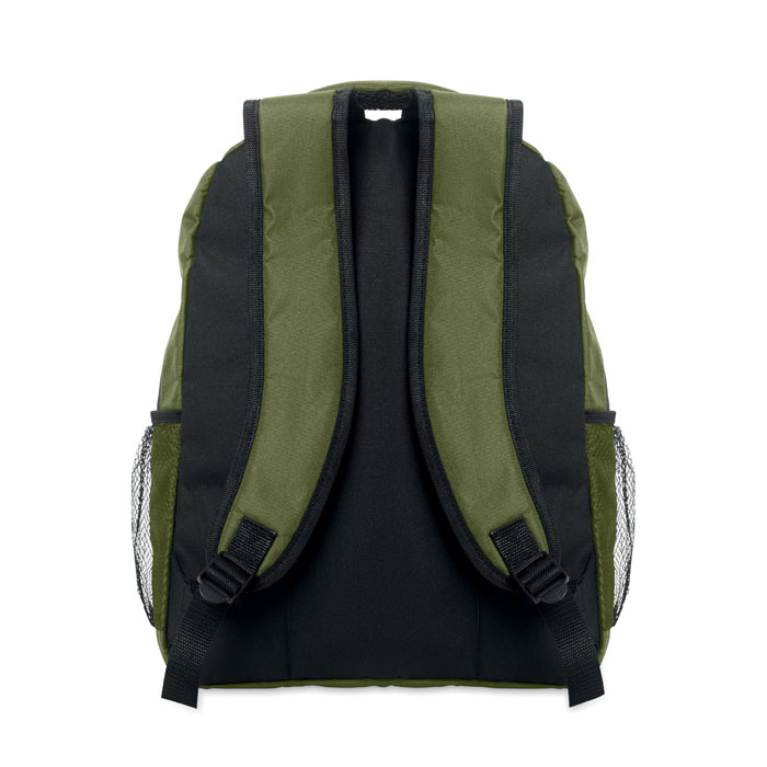 Zaino Porta Laptop SUMBAG - immagine 8