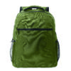 Zaino Porta Laptop SUMBAG - immagine 20