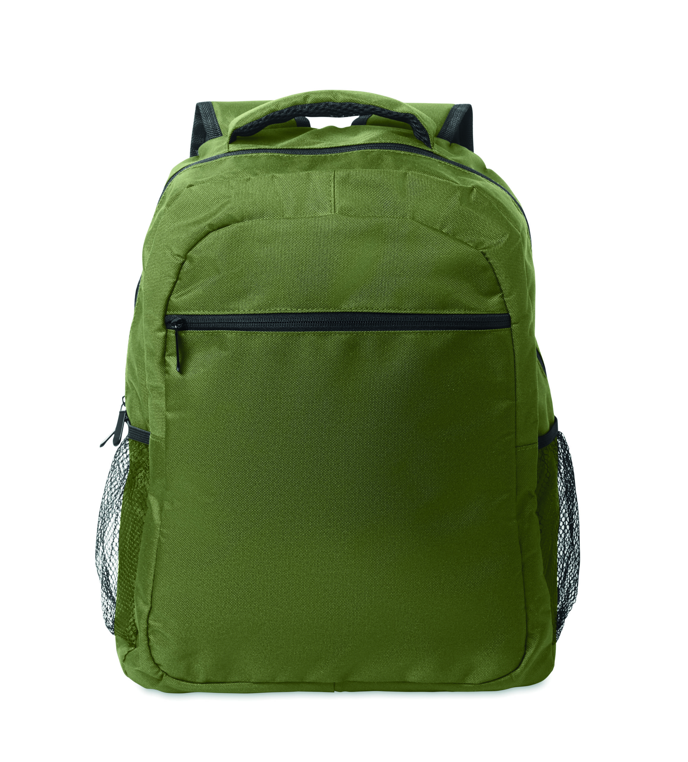 Zaino Porta Laptop SUMBAG - immagine 20