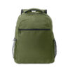 Zaino Porta Laptop SUMBAG - immagine 10